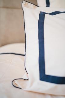 Château de la Bousquetarie - Lempaut - 2