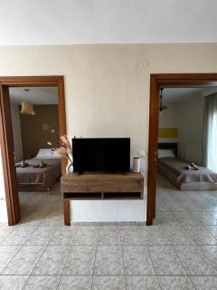 Haris apartments - Asprovalta - 3