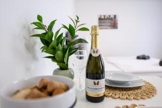 Dory Apartment - Pilsen - 2