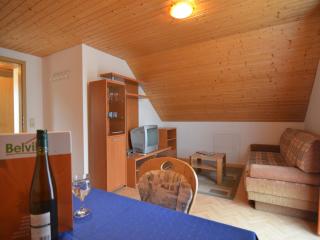 House full of charm with garden,10min from the Pointe du Raz - Cléden-Cap-Sizun - 4