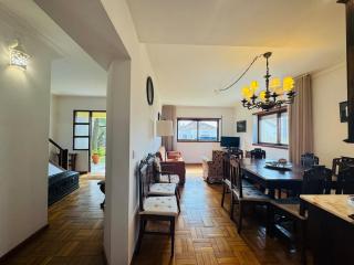 Casa D'avo Mesquit - Fão - 9