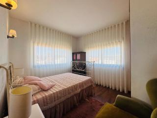 Casa D'avo Mesquit - Fão - 8