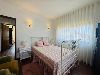 Casa D'avo Mesquit - Fão - 7