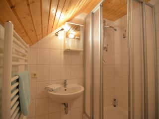 House full of charm with garden,10min from the Pointe du Raz - Cléden-Cap-Sizun - 2