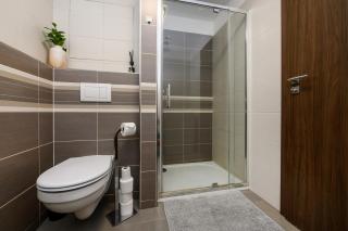 Dory Apartment - Pilsen - 6