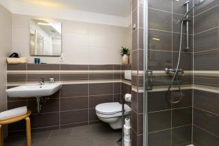 Dory Apartment - 7