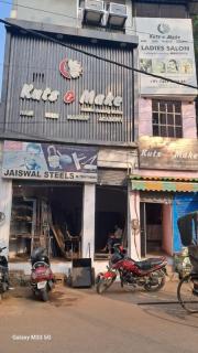 Maa Sheetala Dormitory - Varanasi - 8