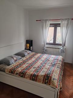 Diego - Rijeka - 1
