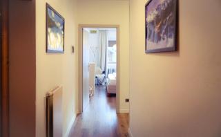 DOLOMIA APARTMENTS Pinzolo - Pinzolo - 8