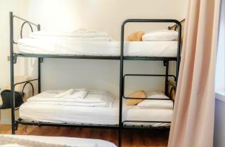 DOLOMIA APARTMENTS Pinzolo - Pinzolo - 6