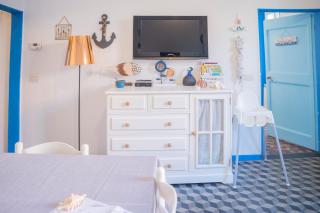 077B - Casa Fede in Centro, nel cuori di Sestri Lavante a 500METRI da Mare e Spiaggia - Sestri Levante - 3