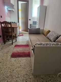 Monolocale e Bilocale centro RC - Reggio di Calabria - 1