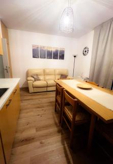 DOLOMIA APARTMENTS Pinzolo - Pinzolo - 4