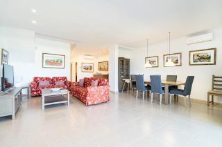 Villa Garballo Alcudia - Sea Front - Alcúdia - 1