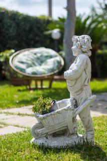 Villa AnnaRò - Belvedere - 1