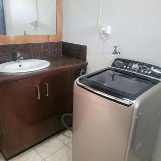 Avi's Apartment - - 2