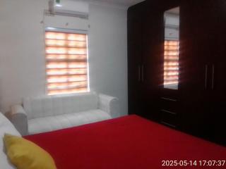 Trojuan Inn Phakalane Surbab, Gaborone - Kgaphamadi - 6