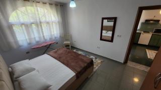 Kalpazo Tirana Mosaic - 3