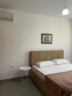 Kalpazo Tirana Mosaic - 1