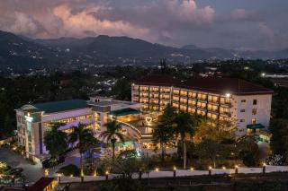 The Green Peak, ARTOTEL Curated - 9