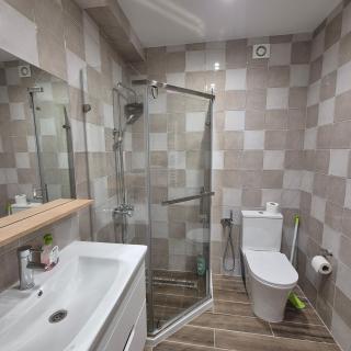 ApartRentals Center - Chişinău - 1