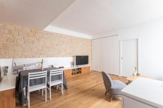GuestReady - Elegant Escape near Plaza Athénée - Parijs - 5