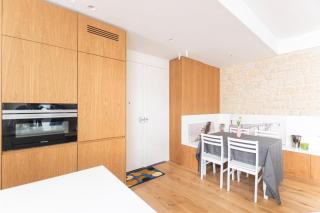 GuestReady - Elegant Escape near Plaza Athénée - Parijs - 6