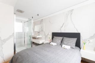 GuestReady - Elegant Escape near Plaza Athénée - Parijs - 9