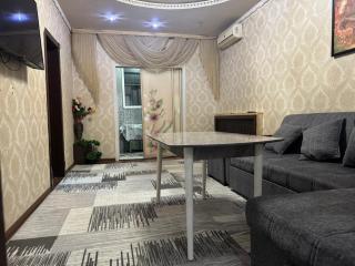 Comfort Class Apartment - 6