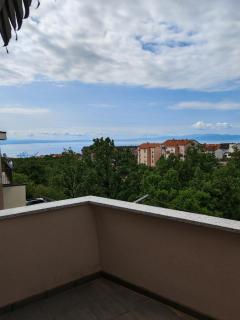 Diego - Rijeka - 8