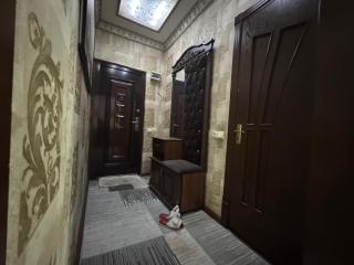 Comfort Class Apartment - 2