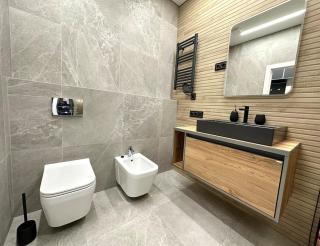 KADOR Home 171 - Kiev - 9