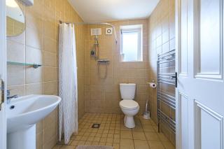 33A Steepleview - Trim - 2