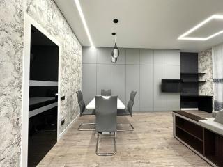 KADOR Home 171 - Kiev - 5