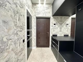 KADOR Home 171 - Kiev - 3