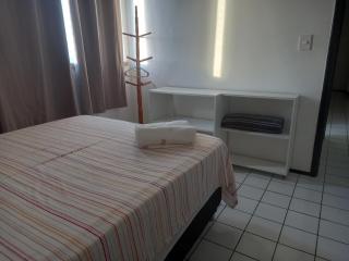 Residence Van Piaget - Fortaleza - 7