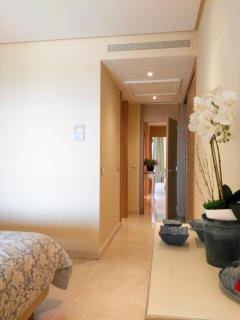 Buenavista de la Quinta - Benahavís - 4