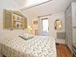 Splendid Villa in Viens with Swimming Pool - Viens - 6