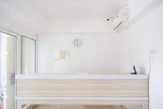 RedDoorz near Mall Ratu Indah 3 - 6