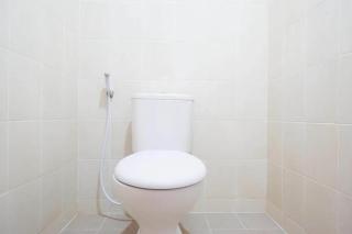 RedDoorz near Mall Ratu Indah 3 - 8