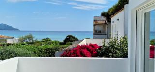Hermosa casa muy cerca de la playa - Alcúdia - 7