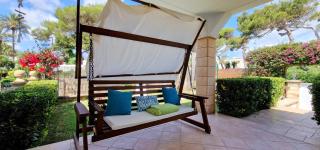 Hermosa casa muy cerca de la playa - Alcúdia - 3