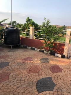 3 Bedroom Bungalow at Heliu Estate, Enugu - Enugu - 5