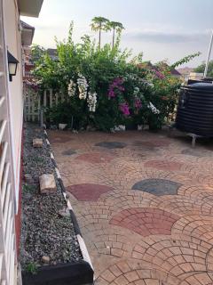 3 Bedroom Bungalow at Heliu Estate, Enugu - Enugu - 4