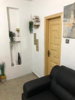 3 Bedroom Bungalow at Heliu Estate, Enugu - Enugu - 3