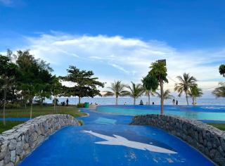 350m to beach pool villa - 7