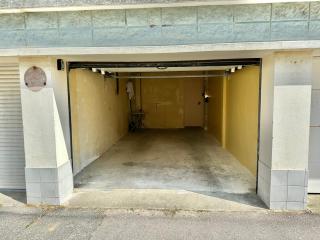 SEA VIEW terrace and garage in Berck-Plage - Berck-sur-Mer - 6
