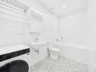 Central 2BR Apartment - 10min to Old Town - Riga - 7