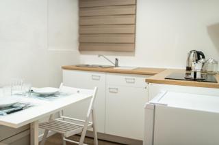 LAV apartment - Trapani - 9