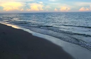350m to beach pool villa - Hua Hin - 8